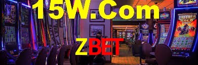 Live Casino Zbet