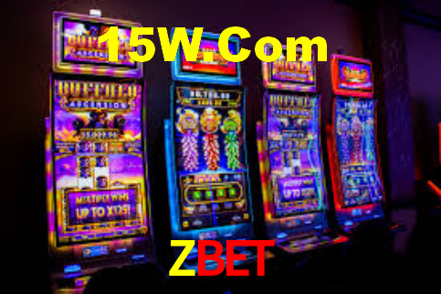 Zbet