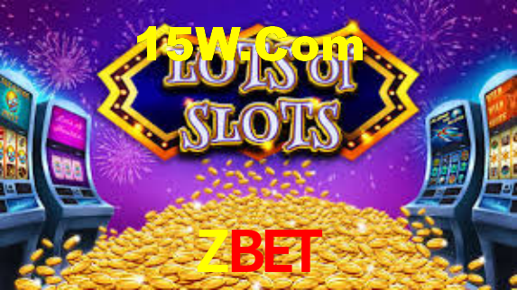 Zbet,Zbet Login