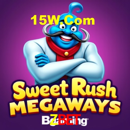 Casino Ao Vivo Zbet
