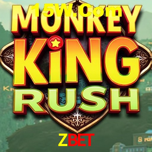 Inovações de Jogos na Zbet: O Futuro das Experiências Interativas