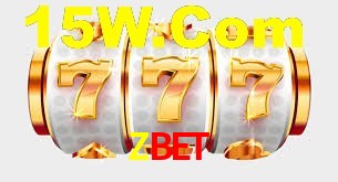 Programa VIP Zbet