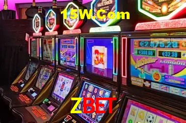 Zbet - Rápido Acesse