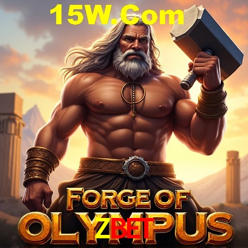 Desvendando o Mundo dos Jogos Virtuais na Zbet