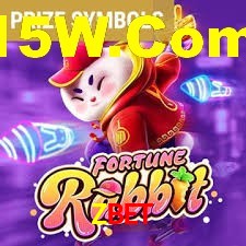 Exclusive Games Zbet