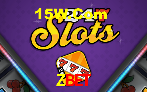 Zbet App