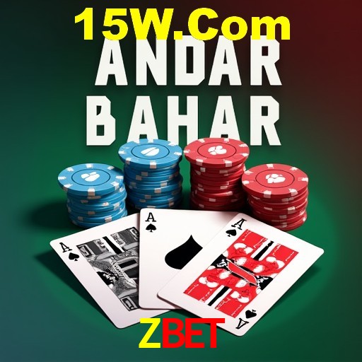 Descubra a Magia dos Jogos de Arcade no Zbet