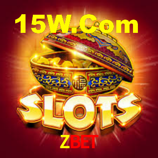 Zbet Login