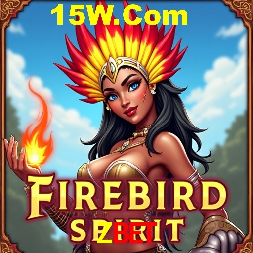 Weekend Specials Zbet