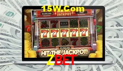 Promoção Relâmpago Zbet