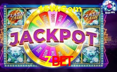 Zbet - User Statistics