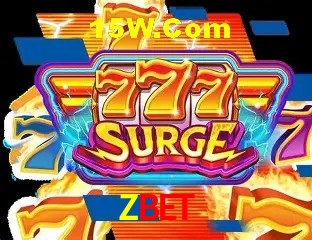 Zbet Entrar - Login Seguro Certificado