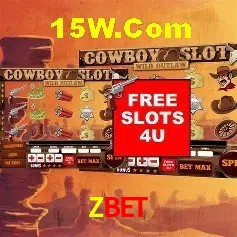 Zbet Belo Horizonte - Winners