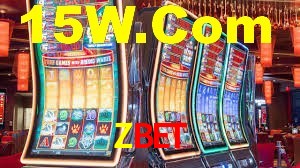 Blackjack Table Zbet