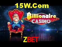Platform Technology Zbet