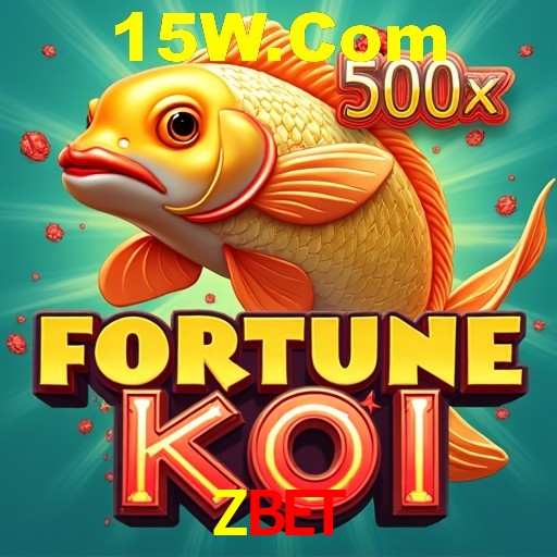 Jogo Aviator Zbet