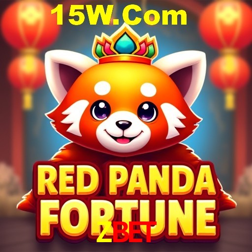 Exclusive Offers Zbet