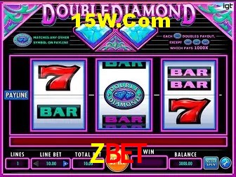 Zbet - Security