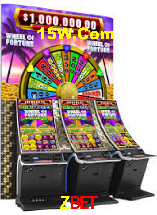 Zbet,Zbet Login