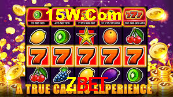 Zbet