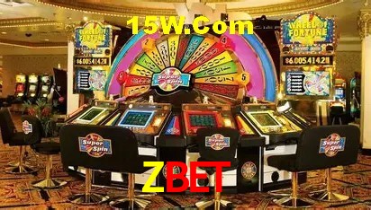 Zbet Rio de Janeiro - Popular Jogos