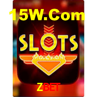 Zbet - App Compatibility