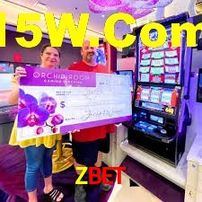 Player Reviews Zbet