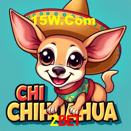 Diretório de Jogos Zbet