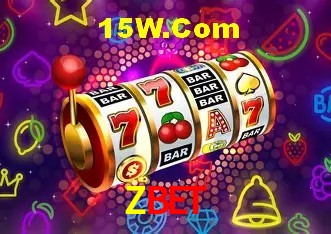 Zbet Belo Horizonte - Payments