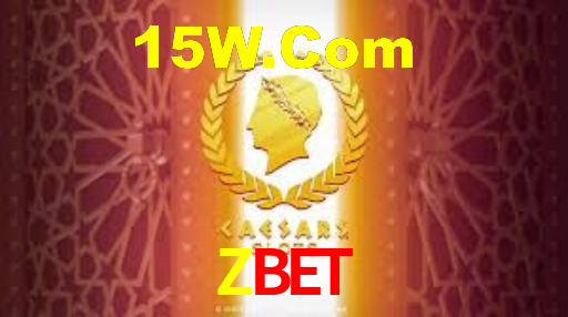 Zbet Login