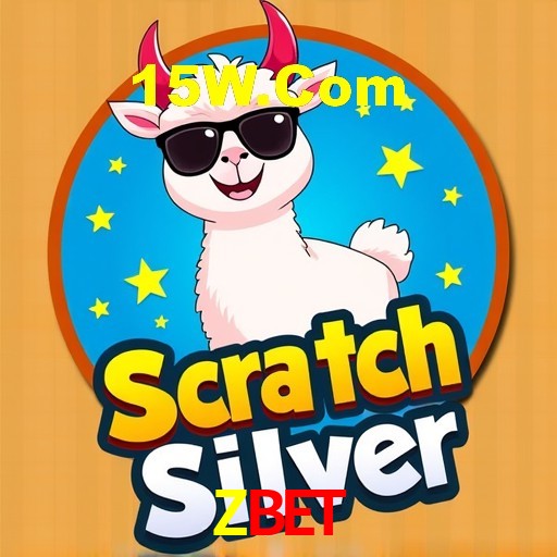 Jogos de Slot Zbet