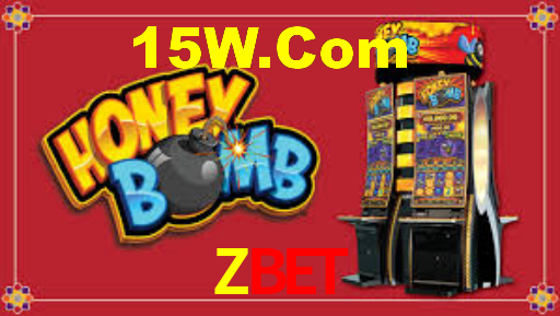Zbet