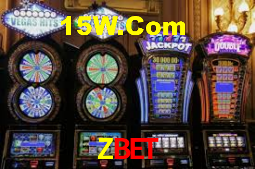 Zbet,Zbet Login