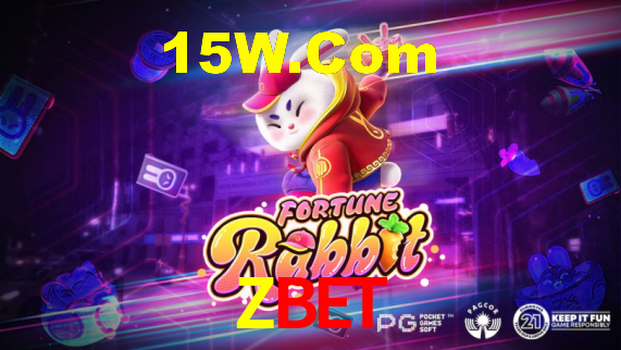 Zbet,Zbet Login