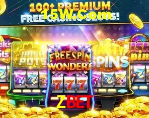Zbet Plataforma - Certificada MGA desde 2015