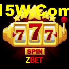 Spaceman Game Zbet