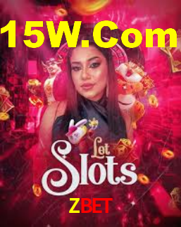 Zbet