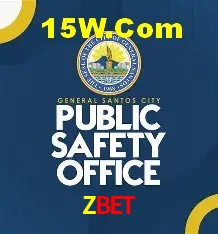 Zbet São Paulo - Jogo Providers