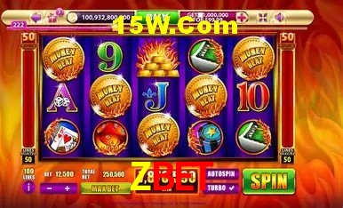 Zbet Fortaleza - Reviews