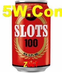 Roulette Table Zbet