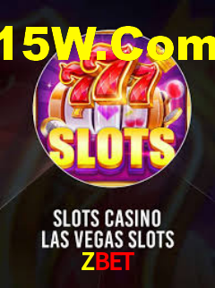 Zbet - App Performance