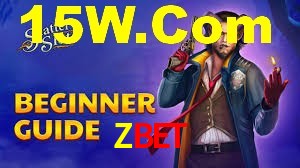 Bonus Features Zbet