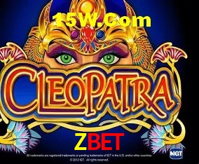 Zbet - cassino ao vivo