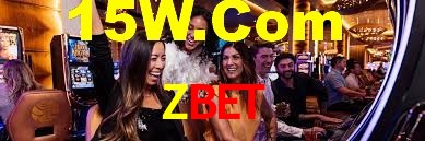 Tournaments Zbet