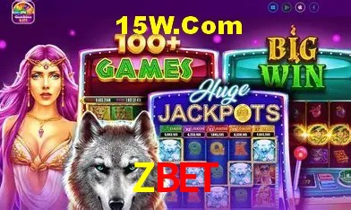 Zbet - Análise de Mercados Esportivos