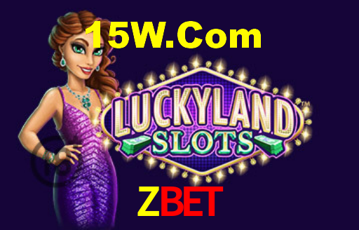 Zbet,Zbet Login