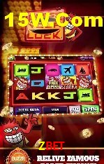 Zbet Salvador - Promo Stats