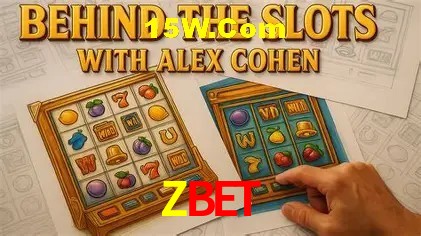 Zbet Brasília - Jogo Features