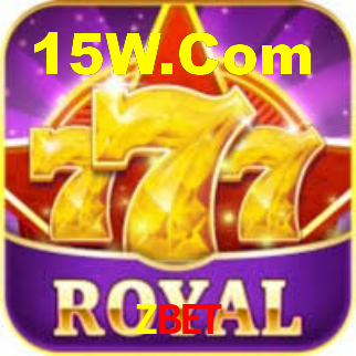 Zbet: A Experiência de Casino com Jogos de Mesa ao Vivo