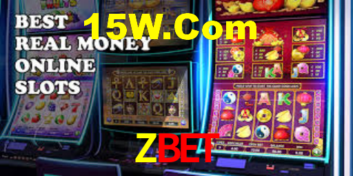 Zbet